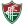 Fluminense de Feira U20