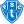 Paysandu SC W