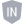CA Independiente Chivilcoy (A)