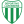 Deportivo Laferrere