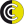 Club Comunicaciones FC (ARG)