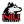 Northern Illinois Huskies