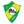 CD Mafra