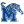 Memphis Tigers