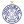 Goiatuba EC