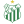 Uberlândia EC