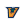 UT Rio Grande Valley