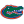 Florida Gators