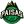 Paisas Basktball
