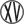 XV de Piracicaba