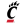 Cincinnati Bearcats