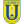 Universidad De Concepci W