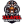 Cd Illapel Basquetbol