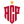 Paranavaí