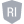 Rivas