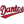 Dantos