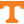 Tennessee Volunteers (A)