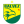 Galvez EC
