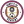 Osners Fc