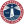 New Haven United FC