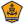 Rhode Island