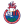 CSD Municipal