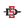 San Diego State Aztecs