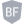 Ba FA (A)