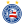 EC Bahia