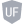 UCV FC