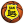 San Luis Basquet