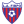 Luis Ángel Firpo