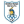 Newcastle Olympic FC Reserves