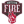Portland Fire W (A)