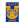 Tigres UANL