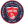 Nanaimo United FC