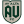 Av Alta Fc
