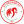 St George Saints U20 (A)