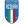 Charlestown Azzurri Reserves