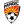 Broadmeadow Magic Reserves
