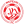 Nepean Fc W U23