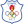 Canberra Olympic Women
