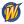 Wyndham