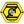 Jinhua