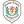 Grange Thistle W