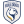 Capalaba Bulldogs (A)