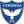Yeronga FC