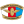 Czarni Sosnowiec W