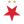 Slavia Praha II