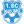 SC Znojmo